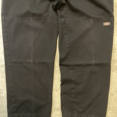 Imagen de Pant Dickies double knee - T. 48