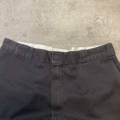 Pant Dickies double knee - T. 48 - Vintage Vault