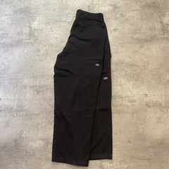 Pant Dickies double knee - T. 48 - comprar online