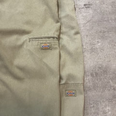 Pant Dickies double knee - T. 48 - Vintage Vault