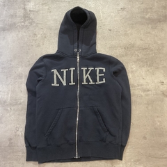 Zip hoodie Nike - T. M