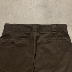 Baggy short Dickies - 43 - Vintage Vault