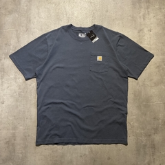 Remera Carhartt - T. L