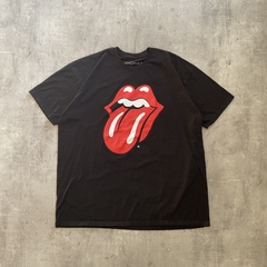 Remera Rolling Stones - T. XXL