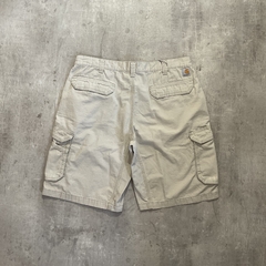 Cargo short Carhartt - T. 48 en internet