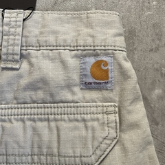 Cargo short Carhartt - T. 48 - tienda online