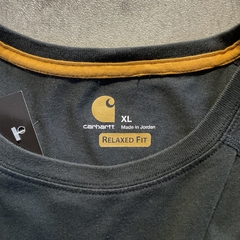 Imagen de Remera Carhartt - T. XL