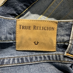 Jean True Religion - T. 44