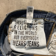 Jean True Religion - T. 44 - Vintage Vault