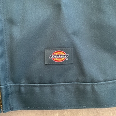 Imagen de Worker jacket Dickies - T. M