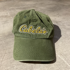 Gorra Cabela's - regulable