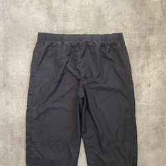 Parachute pant Starter - T. 50 - Vintage Vault