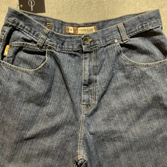 Ultra Baggy jort Mecca - T. 50 - comprar online