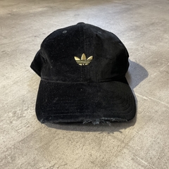 Gorra Adidas Originals - regulable