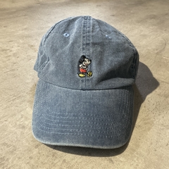 Gorra Disney - T. Regulable