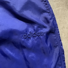 Parachute pant Adidas - T. L - tienda online