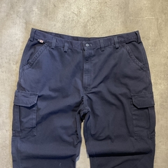 Cargo pant Carhartt FR - T. 58 - comprar online