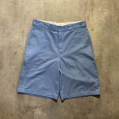 Baggy short Dickies - T. 46