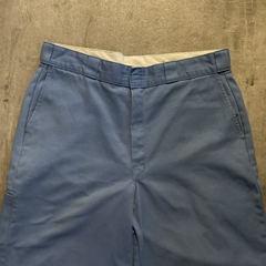 Baggy short Dickies - T. 46 - comprar online