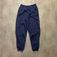 Parachute pant Nike vintage - T. M