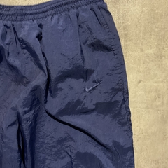 Parachute pant Nike vintage - T. M en internet