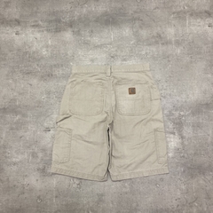 Carpenter baggy short Carhartt - 40