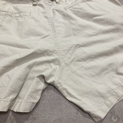 Women short Patagonia - 43