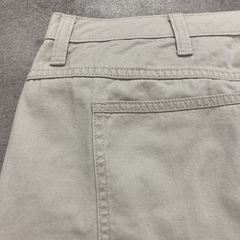 Imagen de Cargo short Wrangler - 51