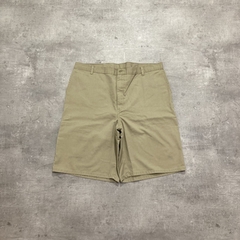 Baggy short Dickies - 50 - Vintage Vault