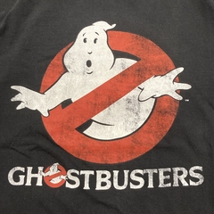 Remera Ghostbusters - XXL - comprar online