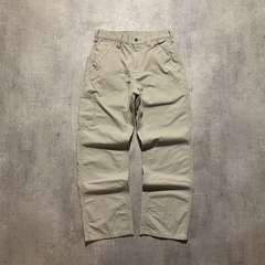 Carpenter pant Carhartt - T. 38 en internet