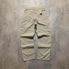 Carpenter pant Carhartt - T. 38