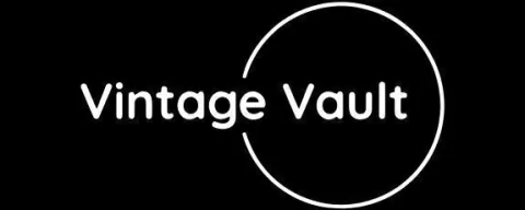 Vintage Vault