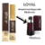 Perfume Loyal Zyone 28ml Parfum - Inspirado no Malbec - comprar online