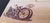 Tábua de Churrasco Personalizada Harley Davidson com motocicleta - comprar online
