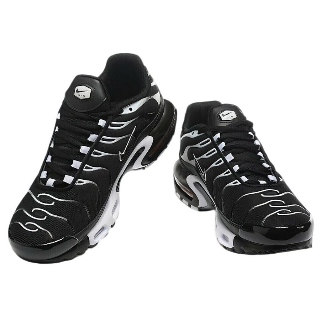 Nike tn venom on sale