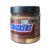 Creme Snickers 200g na internet