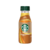 Frappuccino Starbucks Caramelo 280ml - comprar online