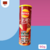 Batata Lays Chinesa Sabor Picanha com Pimenta Preta 90g - comprar online