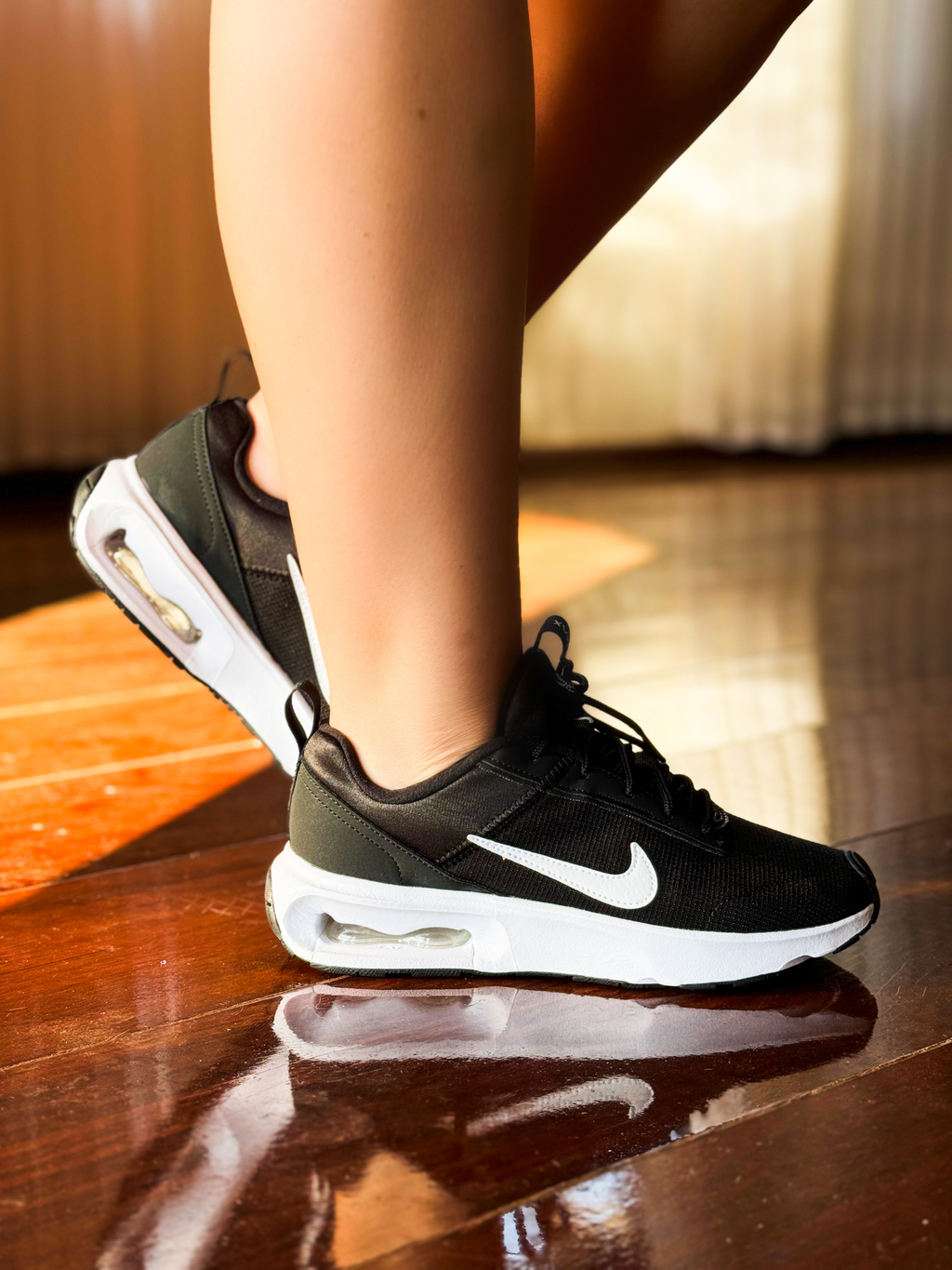 TENIS AIR MAX