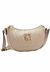 Bolsa Feminina Chenson Ferragem Chic - loja online