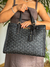 Bolsa Feminina Chenson Monograma Elegance - comprar online