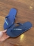 Imagem do Chinelo Havaianas Brasil Logo