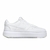 TENIS NIKE COURT VISION ALTA SP24 na internet