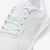 TENIS NIKE DOWNSHIFTER 13 ORIGINAL - comprar online