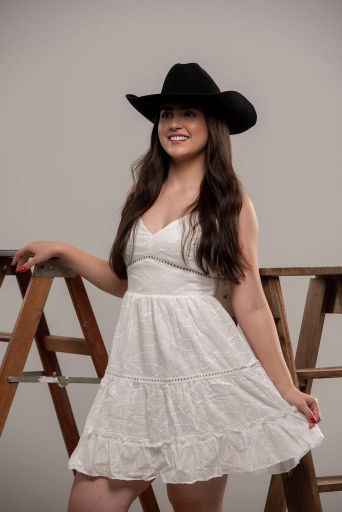 Dzarm vestidos cheap 2017