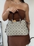 Bolsa Feminina Chenson Cristal Classico - loja online