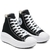 Converse AllStar chuck Taylor Move