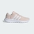 ADIDAS TÊNIS LITE RACER 3.0 CONFORTY CORRIDA - loja online