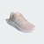 ADIDAS TÊNIS LITE RACER 3.0 CONFORTY CORRIDA